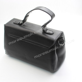 Сумки кросс-боди 821 black