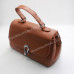 Сумки крос-боді 821 brown