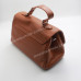 Сумки крос-боді 821 brown