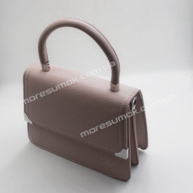 Сумки кросс-боди 805 pink