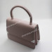 Сумки крос-боді 805 pink