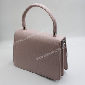 Сумки кросс-боди 805 pink