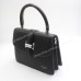 Сумки крос-боді 812 black
