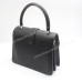 Сумки крос-боді 812 black