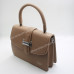 Сумки крос-боді 812 khaki