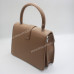Сумки крос-боді 812 khaki