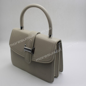 Сумки кросс-боди 812 gray