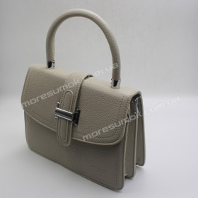 Сумки кросс-боди 812 gray