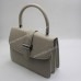 Сумки крос-боді 812 gray
