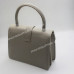 Сумки крос-боді 812 gray