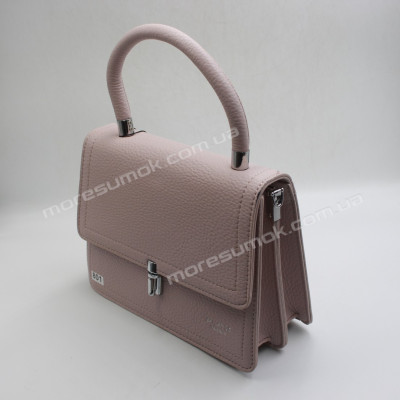Сумки крос-боді 801 pink