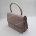Сумки крос-боді 801 pink
