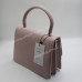 Сумки крос-боді 801 pink
