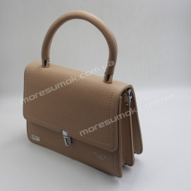 Сумки крос-боді 801 khaki