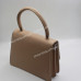 Сумки крос-боді 801 khaki