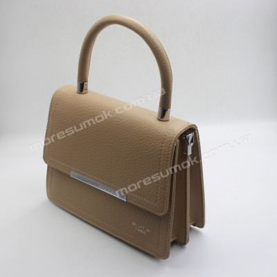 Сумки крос-боді 802 khaki