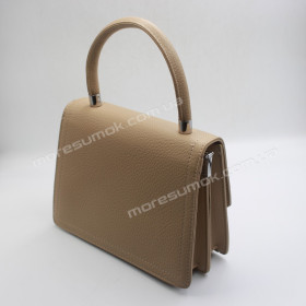 Сумки кросс-боди 802 khaki
