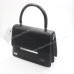 Сумки крос-боді 802 black