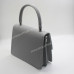 Сумки крос-боді 802 gray