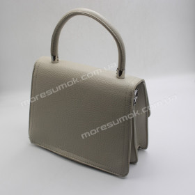 Сумки кросс-боди 826 gray