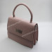Сумки крос-боді 826 pink