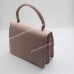 Сумки крос-боді 826 pink