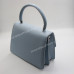 Сумки крос-боді 826 light blue