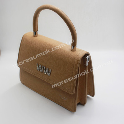 Сумки крос-боді 826 khaki