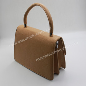 Сумки крос-боді 826 khaki Сумки крос-боді 826 khaki