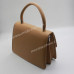 Сумки крос-боді 826 khaki