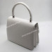 Сумки крос-боді 811 white