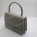 Сумки крос-боді 811 gray