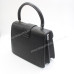 Сумки крос-боді 810 black