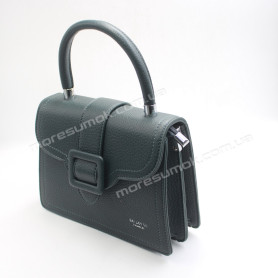 Сумки крос-боді 810 blue