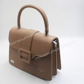 Сумки крос-боді 810 khaki
