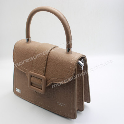 Сумки крос-боді 810 khaki