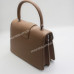 Сумки крос-боді 810 khaki