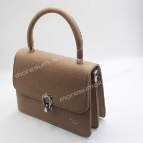Сумки крос-боді 811 khaki