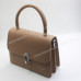 Сумки крос-боді 811 khaki