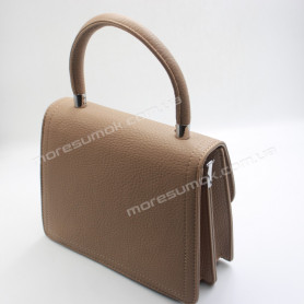 Сумки крос-боді 811 khaki