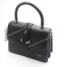 Сумки крос-боді 804 black