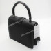 Сумки крос-боді 804 black