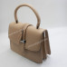 Сумки крос-боді 804 khaki