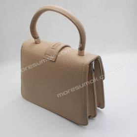 Сумки крос-боді 804 khaki