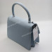Сумки крос-боді 827 light blue