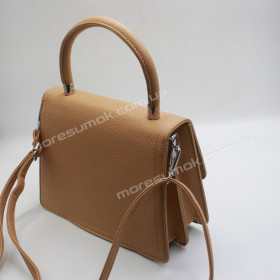 Сумки кросс-боди 827 khaki