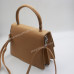 Сумки крос-боді 827 khaki