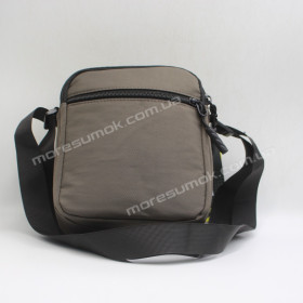 Сумки мужские 6008 khaki