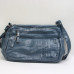 Сумки крос-боді 30-918 light blue