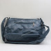 Сумки крос-боді 30-918 light blue